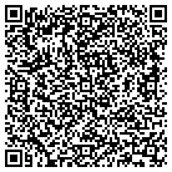 QR-код с контактной информацией организации Автополив Профи