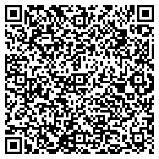 QR-код с контактной информацией организации "ЗАРЕЧЬЕ"