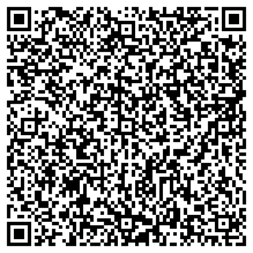 QR-код с контактной информацией организации Частное предприятие ЧПКП «Политехком»