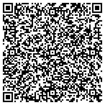 QR-код с контактной информацией организации ПП.Сталь-Буд"СВЧ"
