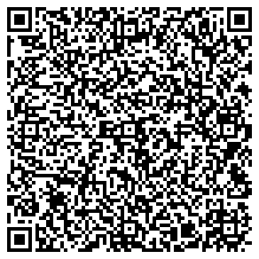 QR-код с контактной информацией организации МДД , ООО (Мир Деревянных домов)