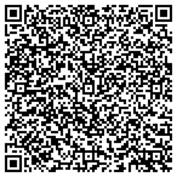 QR-код с контактной информацией организации Компанія «Розумний дім INSYTE»