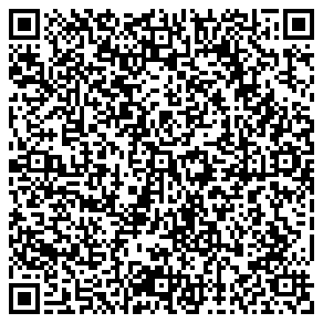 QR-код с контактной информацией организации Частное предприятие Интернет-магазин ДСД Плюс