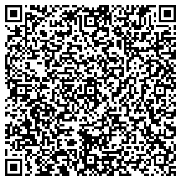 QR-код с контактной информацией организации Пекельні Янголи