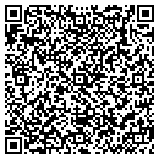 QR-код с контактной информацией организации ПЛАНЕТА-ПАК