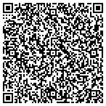 QR-код с контактной информацией организации ГП «ПИ УКРМЕТРОТОННЕЛЬПРОЕТ»