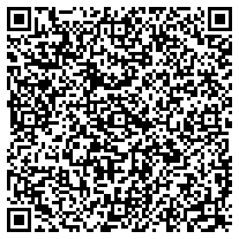 QR-код с контактной информацией организации ООО "Кап-Строй"
