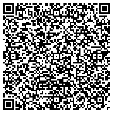 QR-код с контактной информацией организации Камыш, ЧП