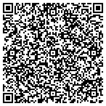 QR-код с контактной информацией организации БСМУ-35, ООО