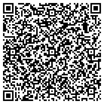 QR-код с контактной информацией организации Билдинг-Сити, ООО
