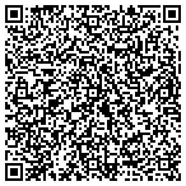 QR-код с контактной информацией организации Технологии Неро, ООО