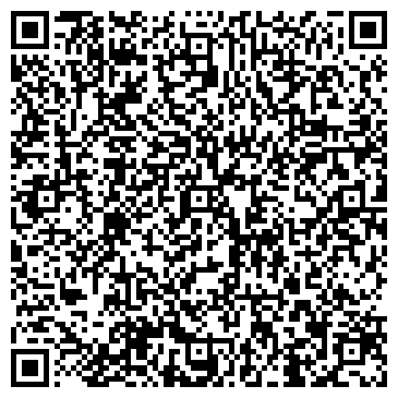 QR-код с контактной информацией организации Легион, ООО