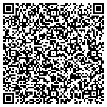 QR-код с контактной информацией организации Субъект предпринимательской деятельности ЧП Мартыненко