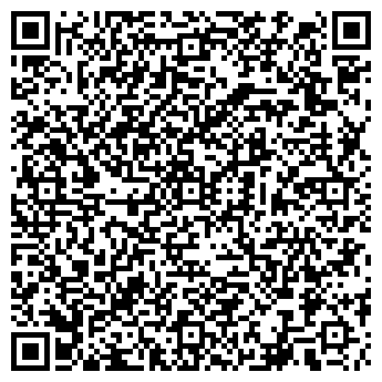 QR-код с контактной информацией организации Частное предприятие Компания Bimaster