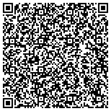 QR-код с контактной информацией организации ЧП«Прораб Днепропетровщины»