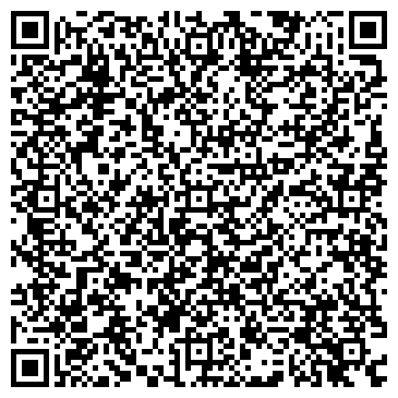 QR-код с контактной информацией организации Частное предприятие ЧП "СтройИнвест"