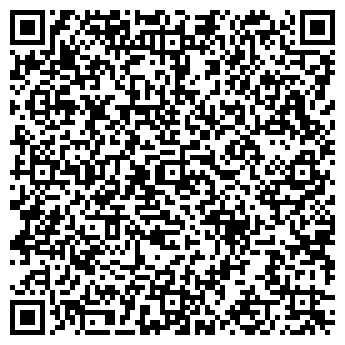 QR-код с контактной информацией организации ЗАО «ПроРемонт»