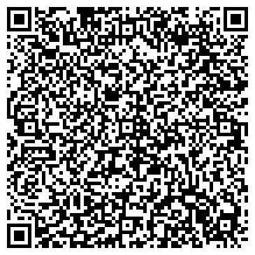 QR-код с контактной информацией организации Строительная компания "Строй Трио"