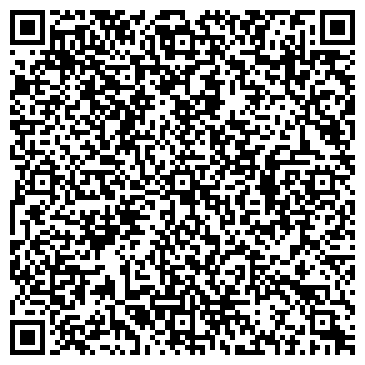 QR-код с контактной информацией организации Корпорация СК «Интербуд»