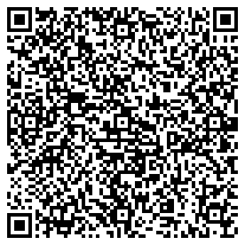 QR-код с контактной информацией организации Фасад-Буд, ЧП
