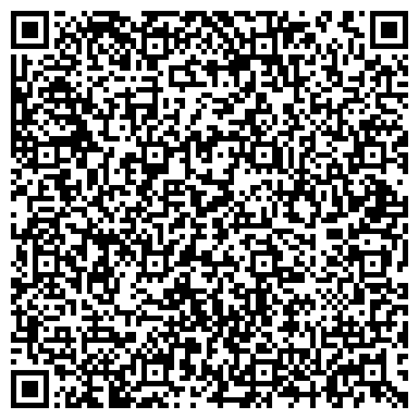 QR-код с контактной информацией организации Днепрогидрострой, ООО ПГГ