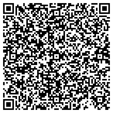 QR-код с контактной информацией организации Частное предприятие ПКФ «ЭкоСофтДон»