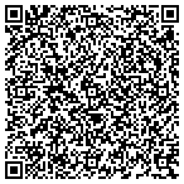 QR-код с контактной информацией организации Монтаж-Наладка, МЧП