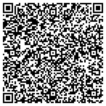 QR-код с контактной информацией организации Lapisgud строй -буд, ЧП