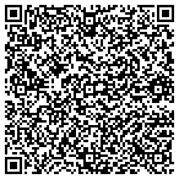 QR-код с контактной информацией организации Москаленко, ЧП