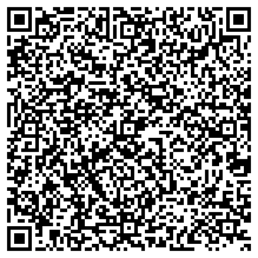 QR-код с контактной информацией организации Стар Юг Энерго, ООО