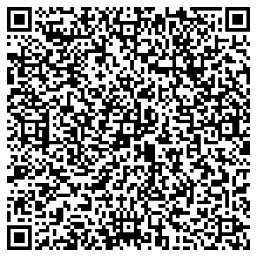 QR-код с контактной информацией организации Бурение скважин, ООО