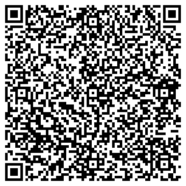QR-код с контактной информацией организации Микрон ЛТД, ООО