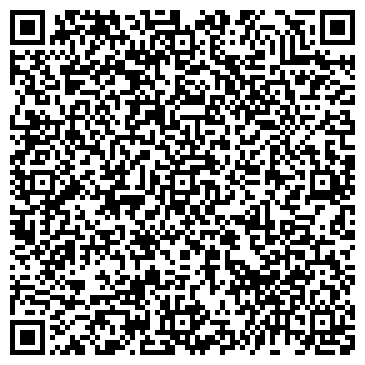 QR-код с контактной информацией организации Вестастрой, ЧАО