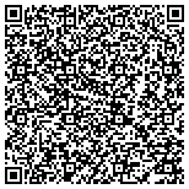 QR-код с контактной информацией организации Укрводстройкомплект, ООО