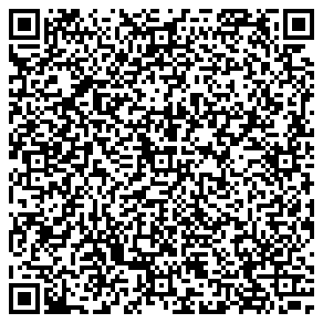 QR-код с контактной информацией организации Гринхаусес, ООО (Greenhouses)