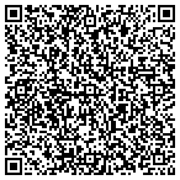 QR-код с контактной информацией организации БудДахКомплдект,ЧП