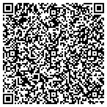 QR-код с контактной информацией организации Черноморгидрострой, Компания