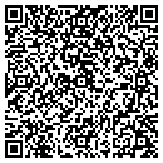 QR-код с контактной информацией организации Печник, ЧП