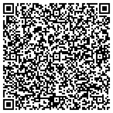 QR-код с контактной информацией организации Дом Домич, ООО