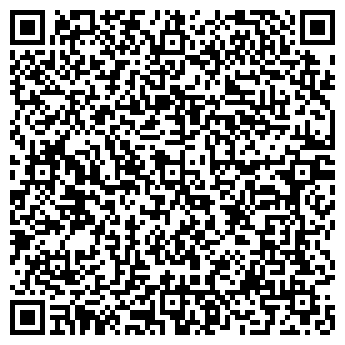 QR-код с контактной информацией организации Мастер Паркета, ООО