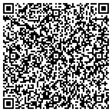 QR-код с контактной информацией организации Дом мечты, ООО