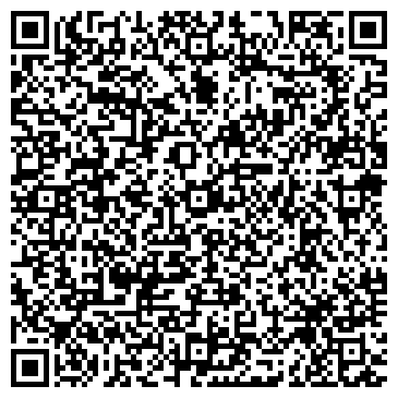 QR-код с контактной информацией организации Компания АлмРесЦентр, ООО