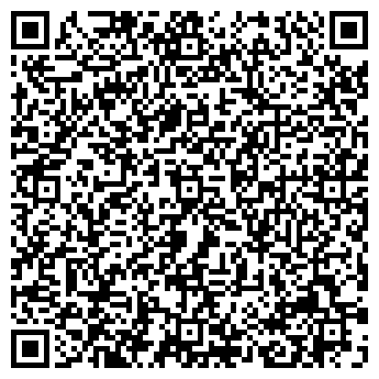 QR-код с контактной информацией организации Фарт Буд, ООО