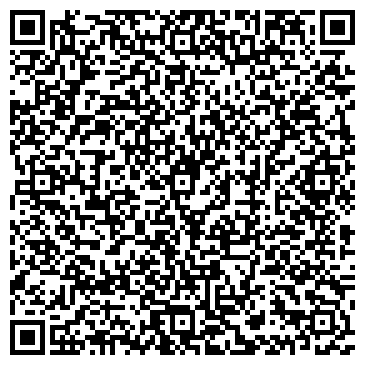 QR-код с контактной информацией организации Поли-Теч , ЧП (Poly-Tech)