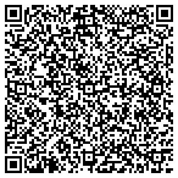 QR-код с контактной информацией организации ПМК 216, ОАО