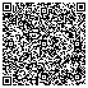 QR-код с контактной информацией организации БК Жилпромбуд, ООО
