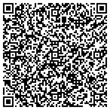 QR-код с контактной информацией организации Вир-Захидбуд, ЧП