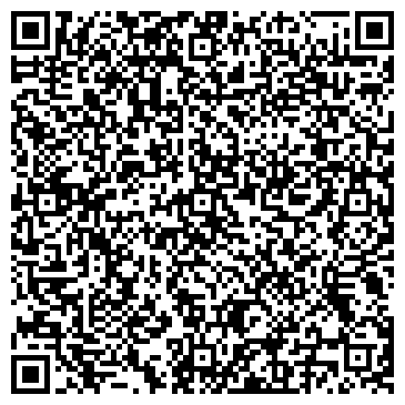 QR-код с контактной информацией организации УК АДГ, ООО