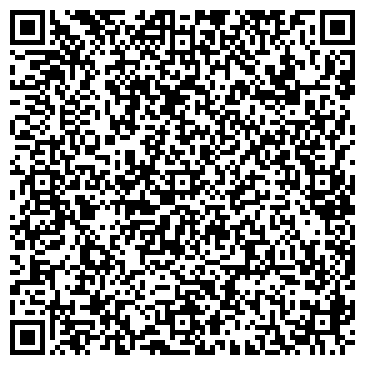 QR-код с контактной информацией организации Сварка Профи