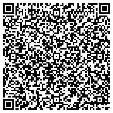 QR-код с контактной информацией организации Строительная компания SVG, ООО